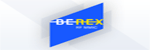 BeRex Corporation [ BeRex ] [ BeRex代理商 ]